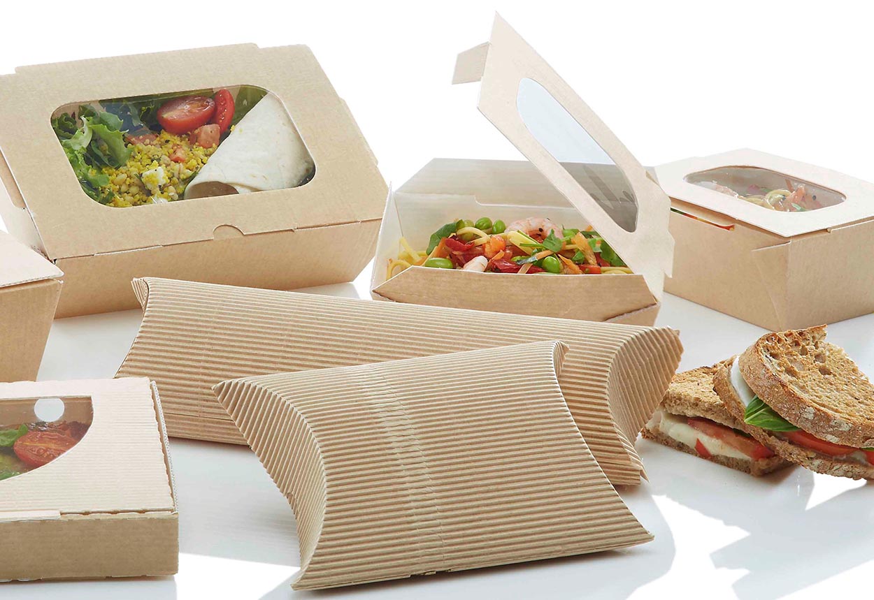 Cajas plásticas para fruta y verdura - Reduce, Reutiliza, Recicla.