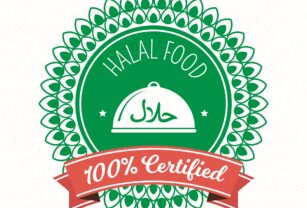 certificación-Halal