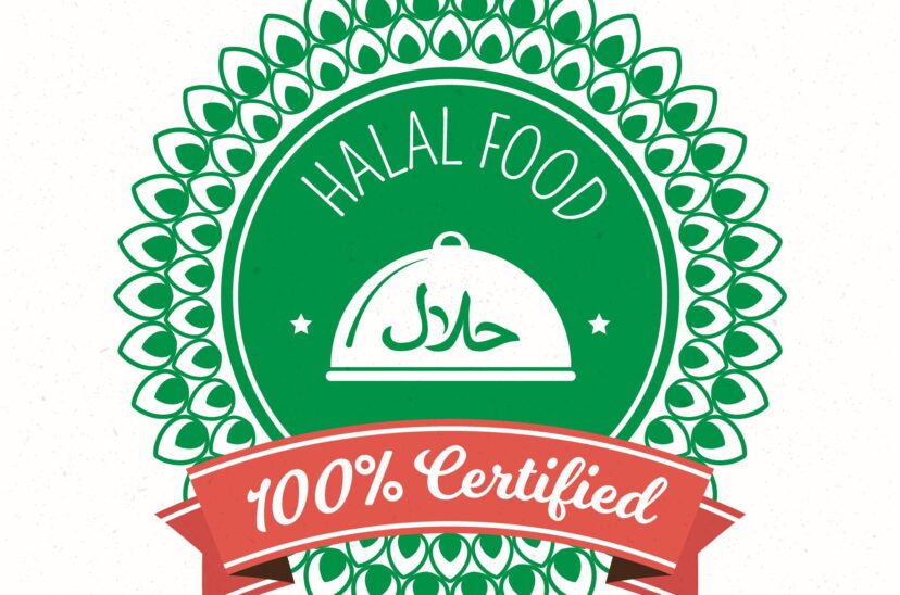 certificación-Halal