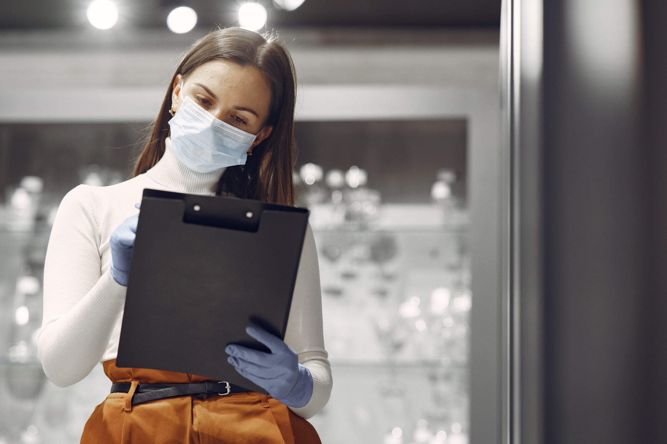 La importancia de preservar la cultura de la calidad en las industrias