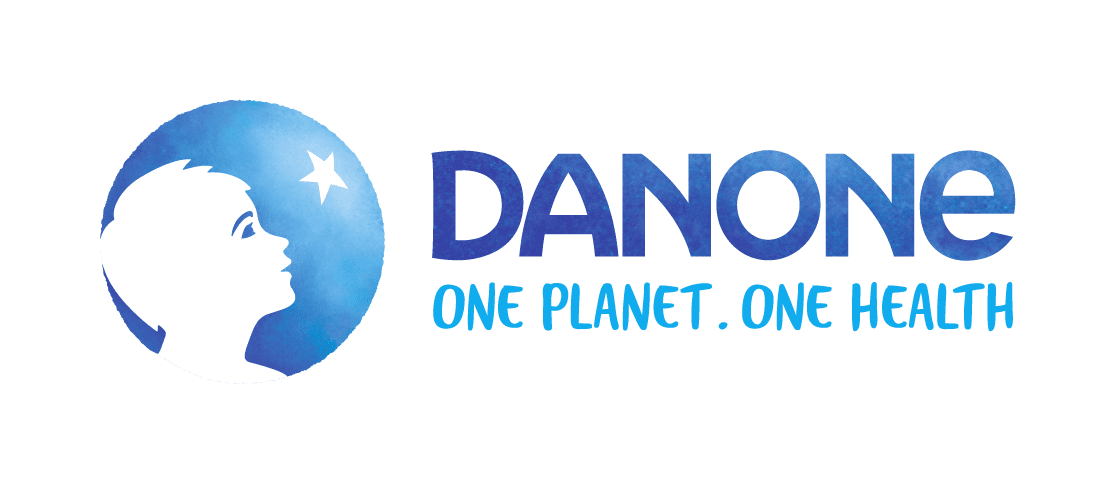 Danone reafirma su compromiso con la calidad y la seguridad alimentaria