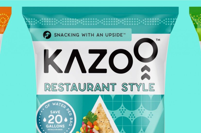 kazoo-snacks
