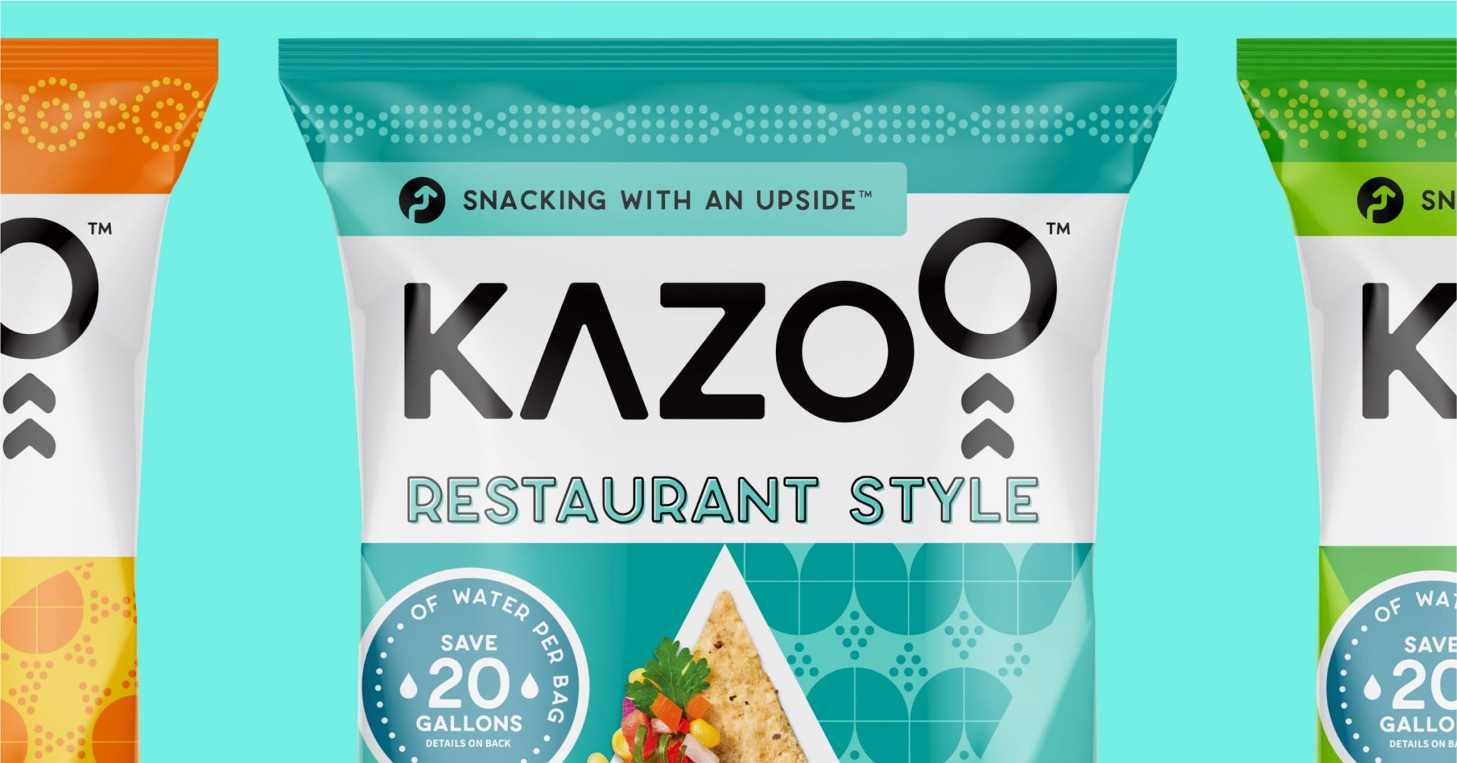 kazoo-snacks
