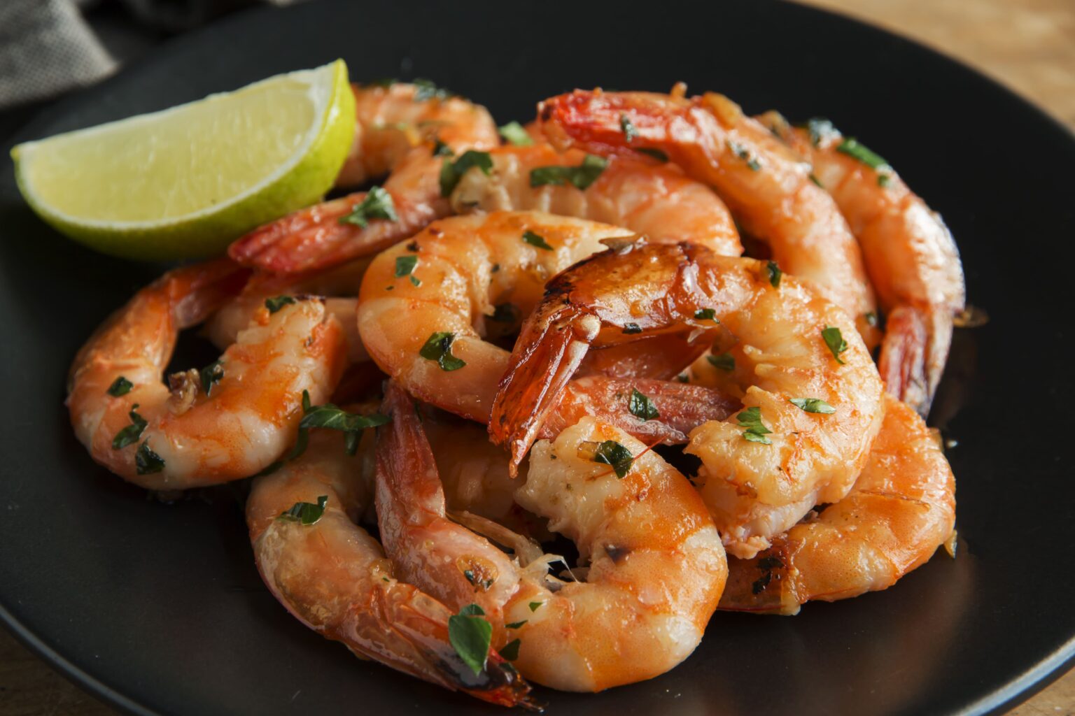 mariscos-alternativos