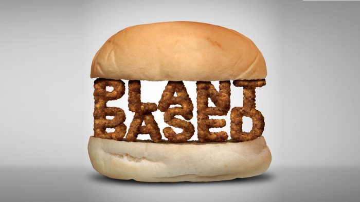plant-based-food