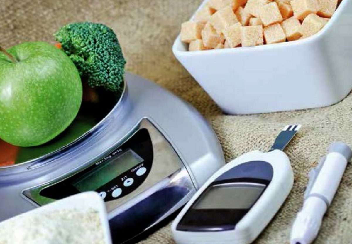Estrategias para la elaboración de alimentos con bajo índice glucémico: un enfoque proactivo