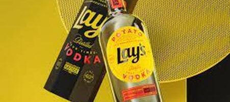 vodka-lays