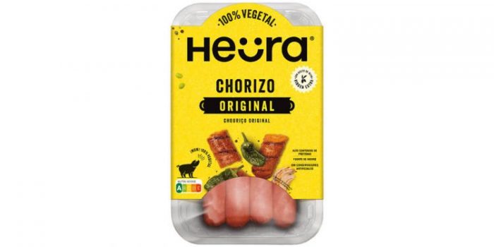 Chorizo-vegetal-Heura