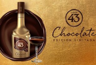 Licor43-chocolate