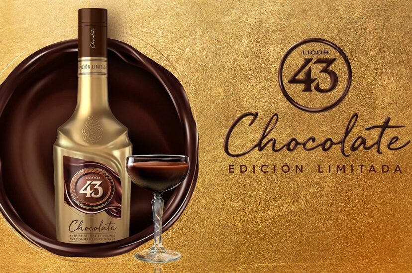 Licor43-chocolate
