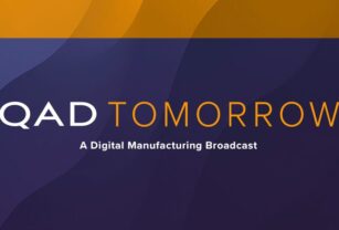 QAD-Digital-Manufacturing