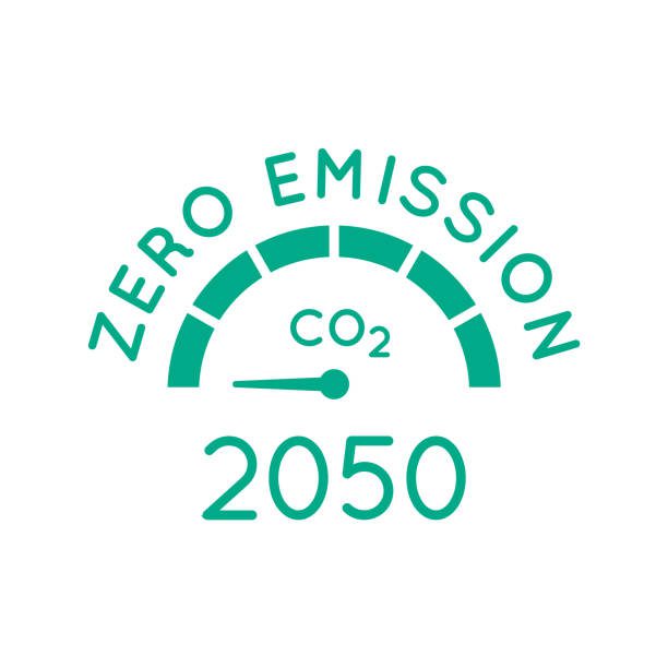 cero emisiones netas