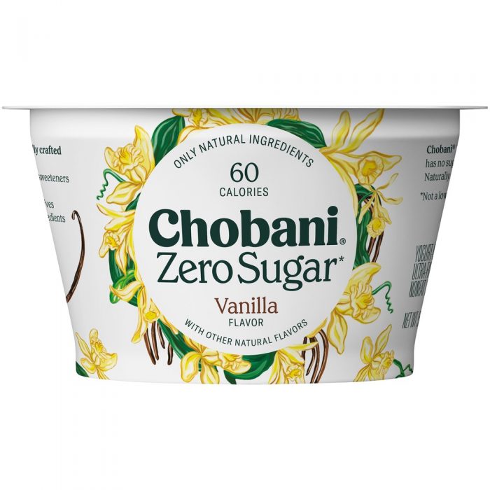 yogur-chobani