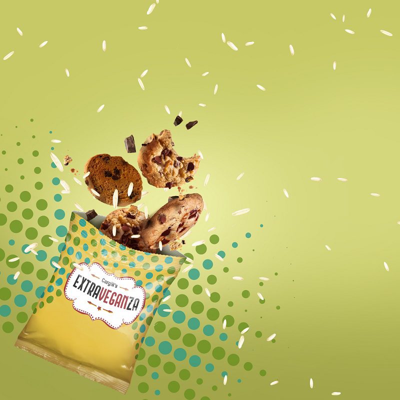 imagen-nota-thefoodtech.com