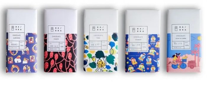 colores-packaging
