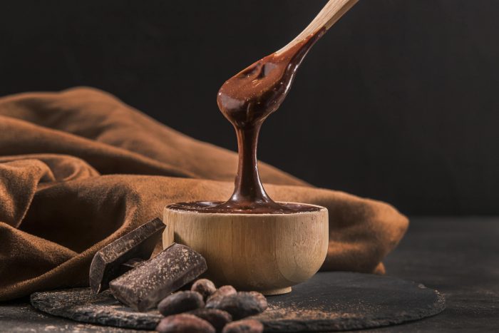 manteca-cacao