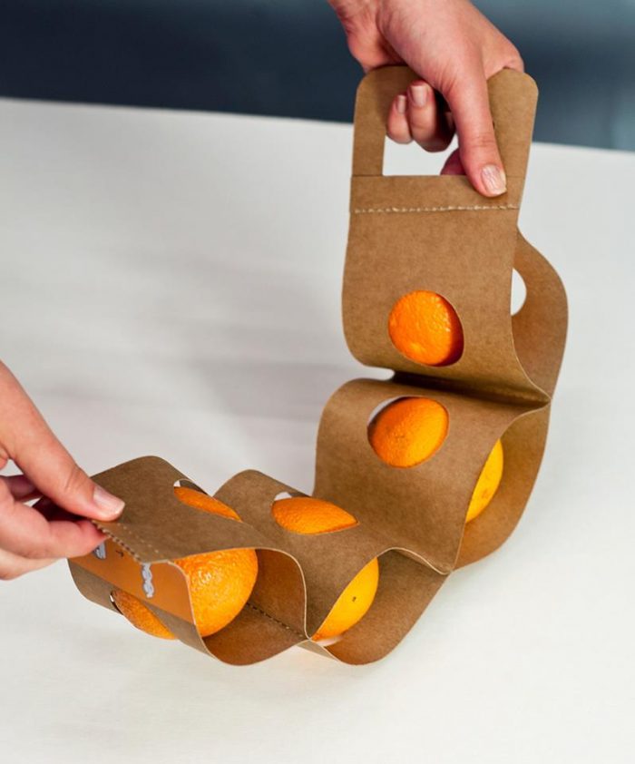 packaging-sustentables