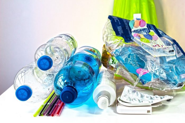 residuos-plasticos-envases