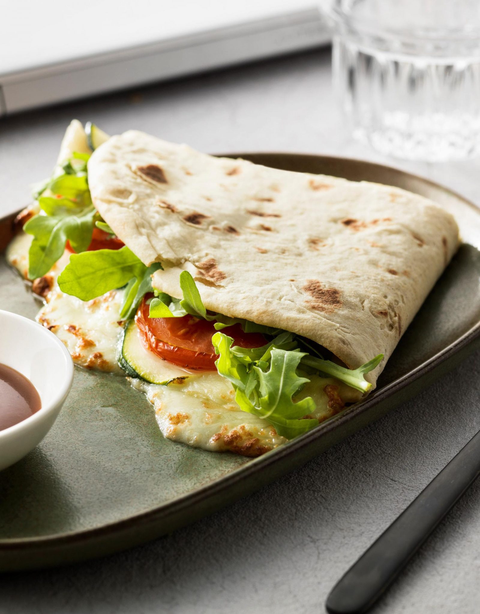 Estas son las tendencias alimentarias que permearan a nivel mundial en 2022