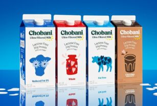 Chobani-Ultra-Filtered-Milk