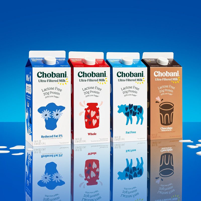 imagen-nota-thefoodtech.com