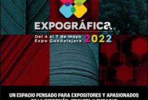 EXPOGRÁFICA-2022