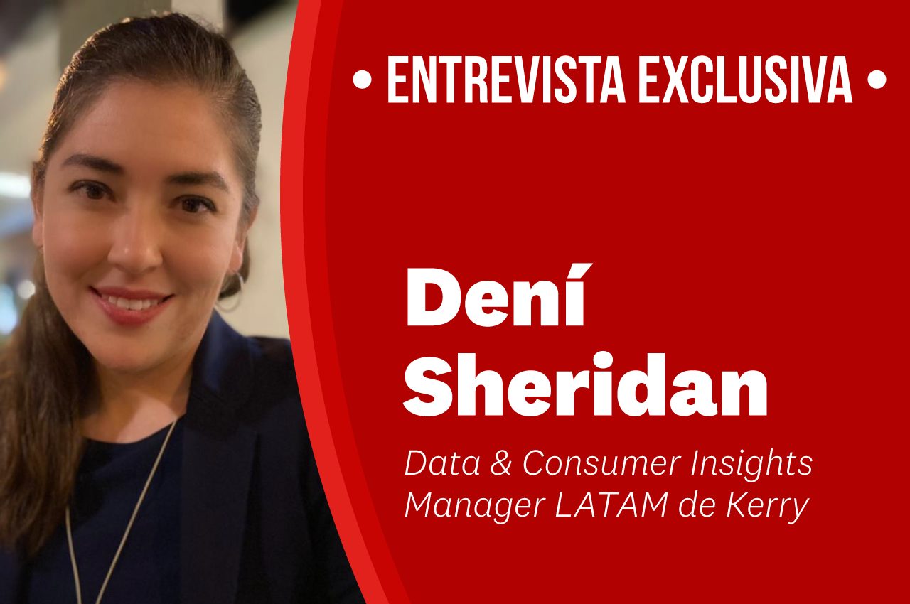 Entrevista-Exclusiva-Deni-Sheridan