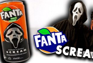 Fanta-lata-scream