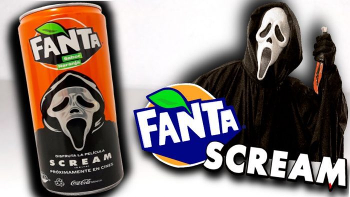 Fanta-lata-scream