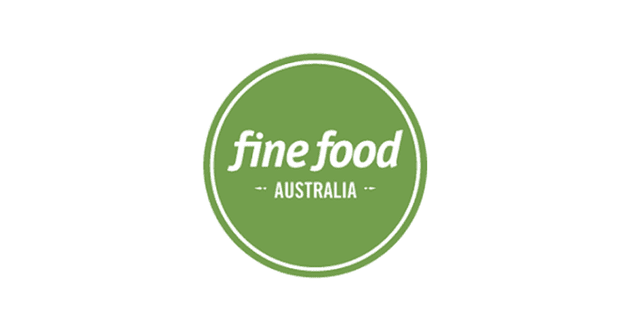 Fine Food Australia 2022
