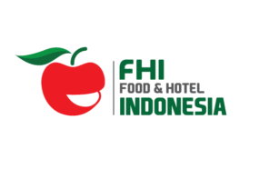 Food-Hotel-Indonesia