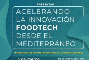Food Tech Mediterraneo