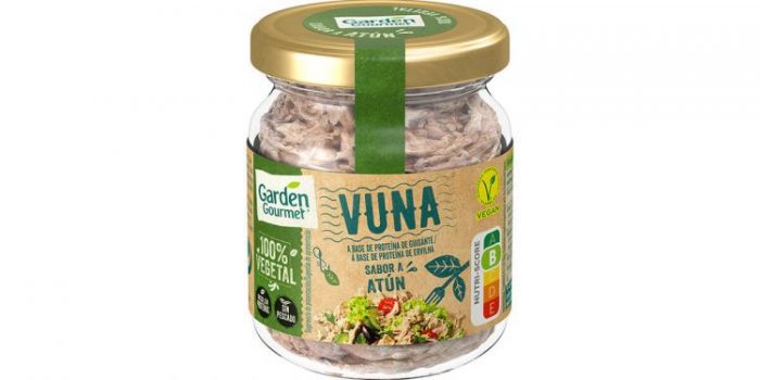 Vuna-de-Garden-Gourmet-de-Nestle