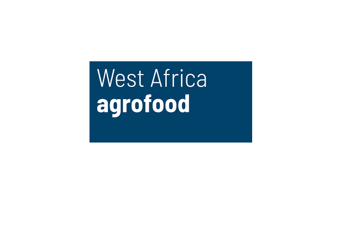West Africa Agrofood 2022