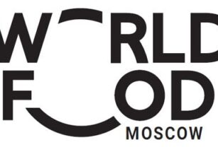 WorldFood Moscow 2020