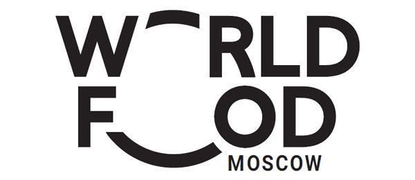 World Food Moscow 2022