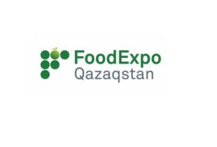 foodexpo-qazakhstan
