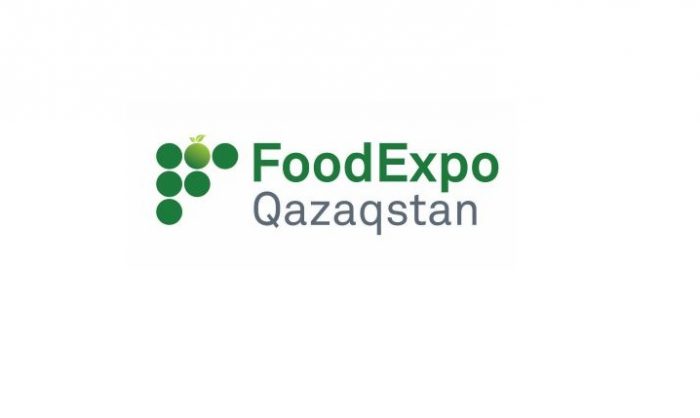 Food Expo Qazaqstan 2022