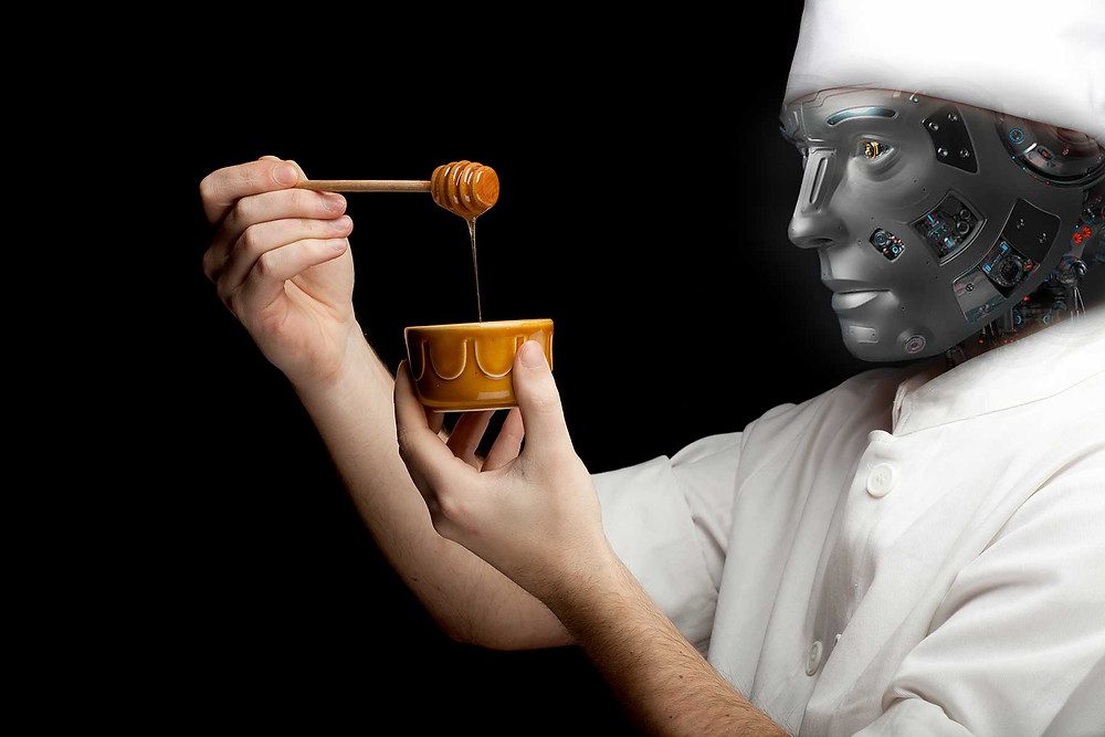 inteligencia-artificial-alimentos