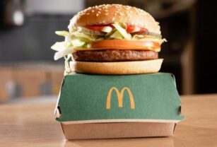 mc-plant-hamburguesa