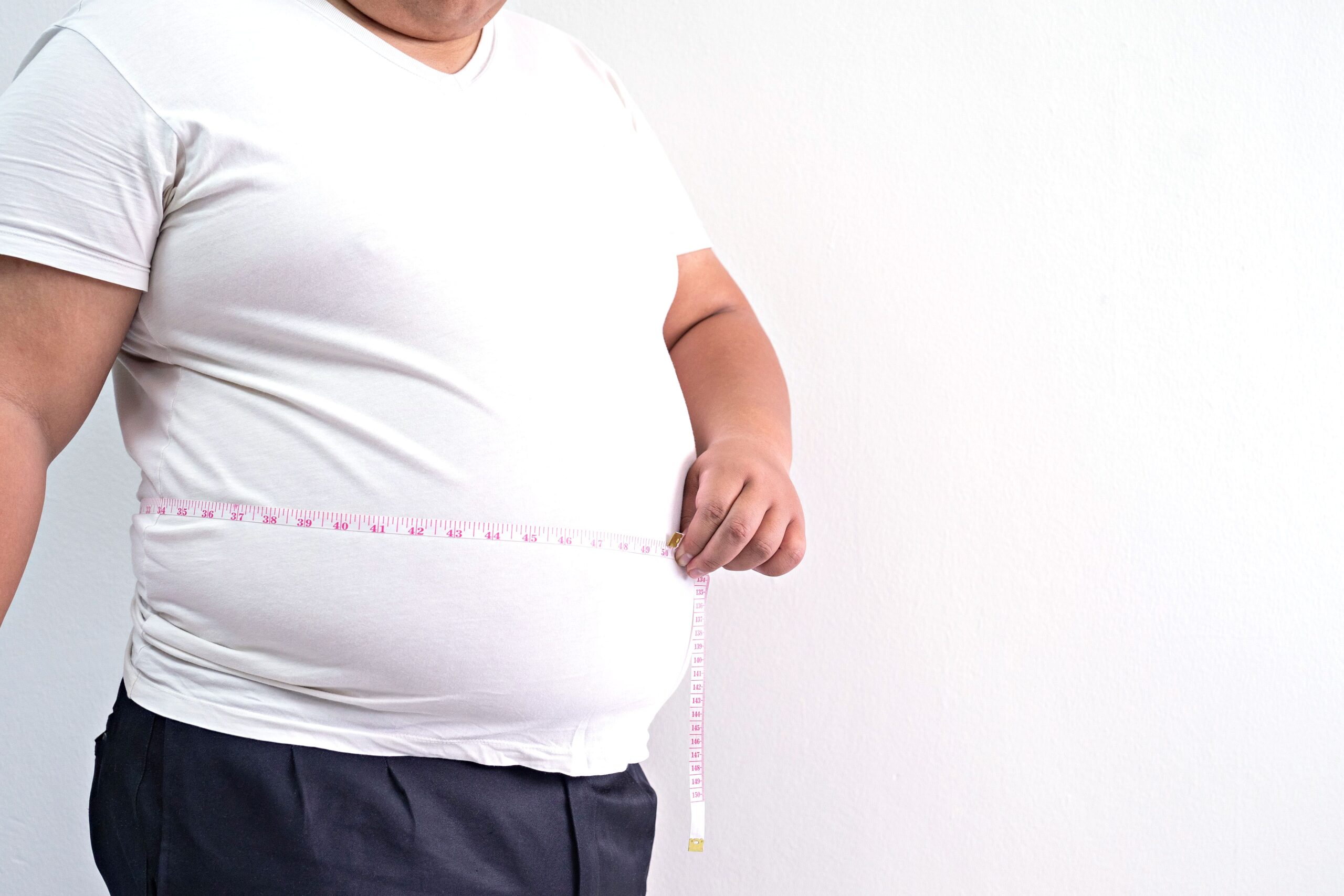 La OMS solicitó más iniciativas contra la obesidad y mejores entornos alimentarios