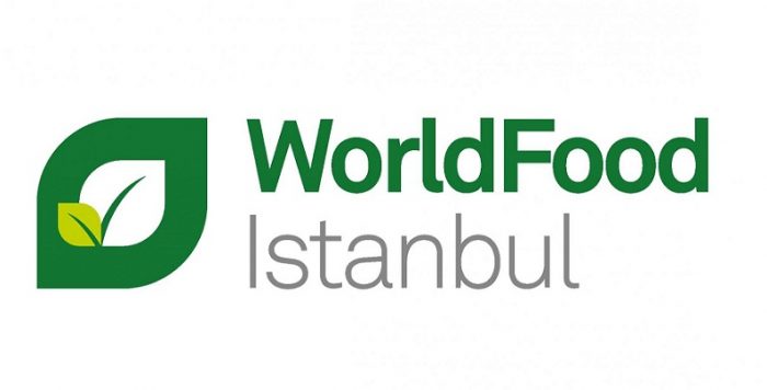 World Food Istanbul 2022