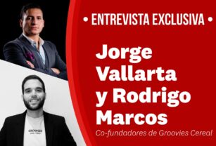 Entrevista-Exclusiva-Jorge-Vallarta-y-Rodrigo-Marcos