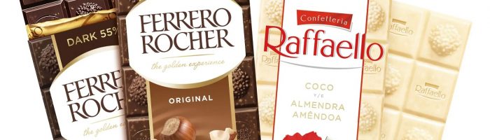 Tabletas-Ferrero
