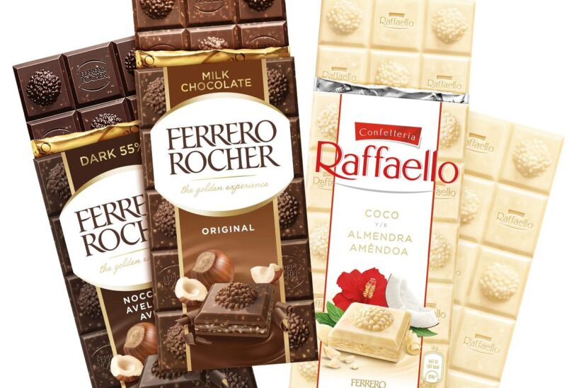 Tabletas-Ferrero