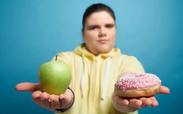 dia-mundial-de-la-obesidad