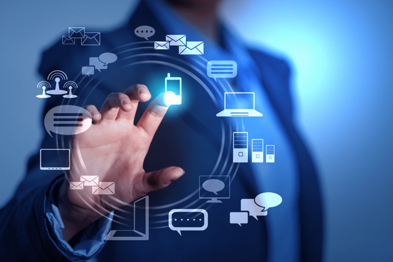 Cinco tendencias en la experiencia del cliente para el 2022