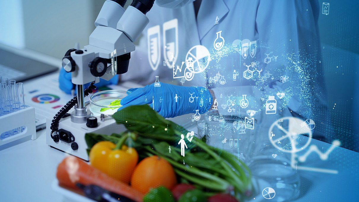 Impulsan la investigación para solucionar la obesidad