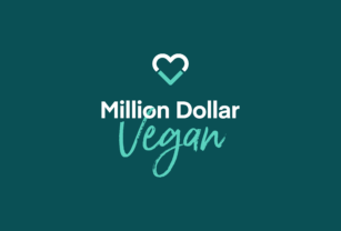million-dollar-vegan