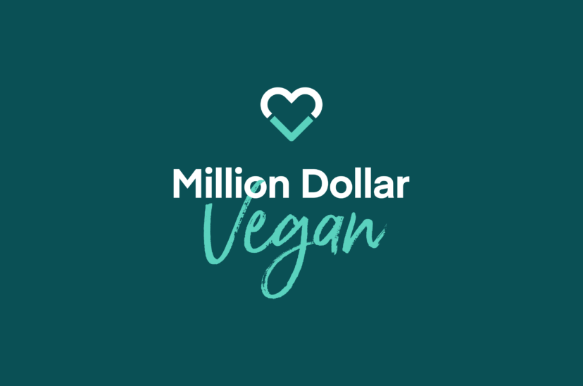 million-dollar-vegan